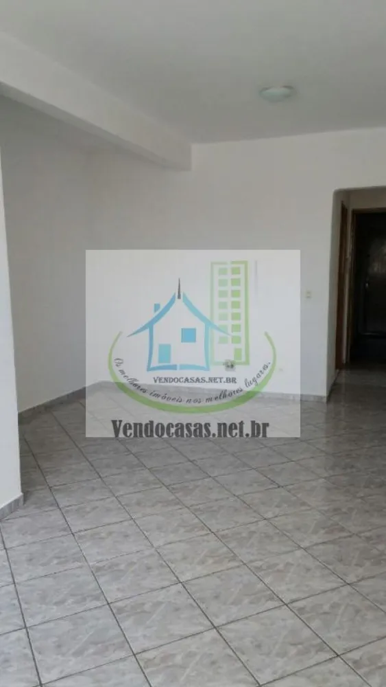 Apartamento, 3 quartos, 64 m² - Foto 8