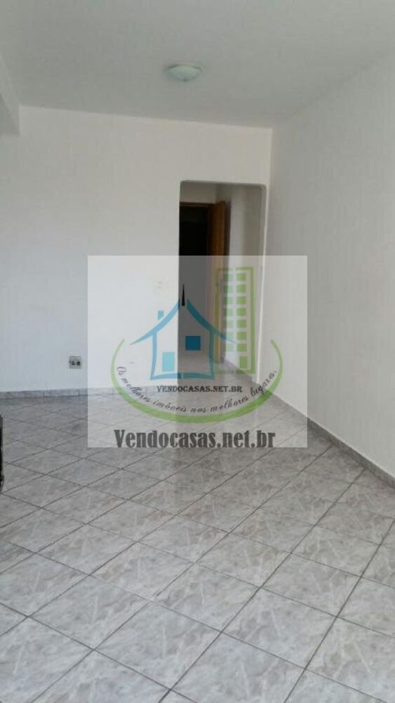 Apartamento, 3 quartos, 64 m² - Foto 4