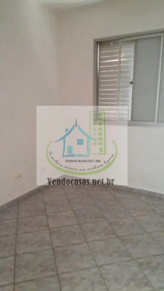 Apartamento, 3 quartos, 64 m² - Foto 6