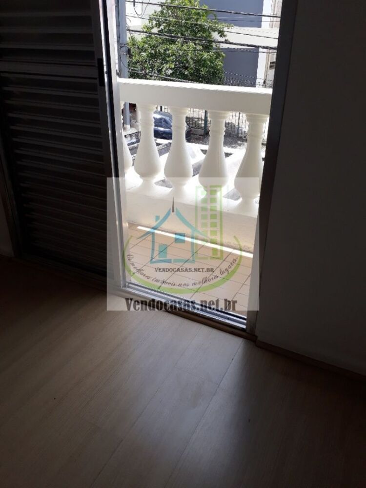 Casa, 3 quartos, 132 m² - Foto 9