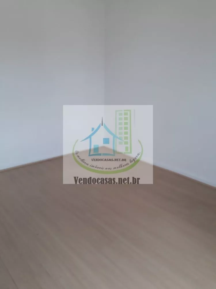 Casa, 3 quartos, 132 m² - Foto 1