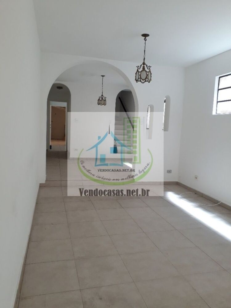 Casa, 3 quartos, 132 m² - Foto 12