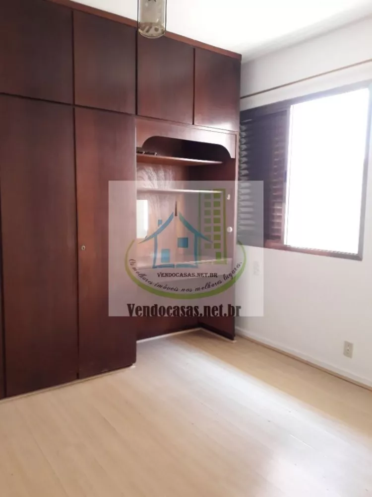 Casa, 3 quartos, 132 m² - Foto 6