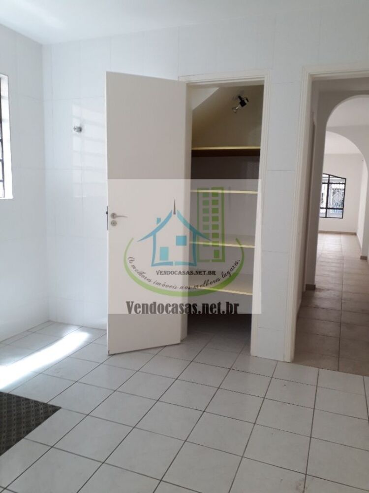 Casa, 3 quartos, 132 m² - Foto 10