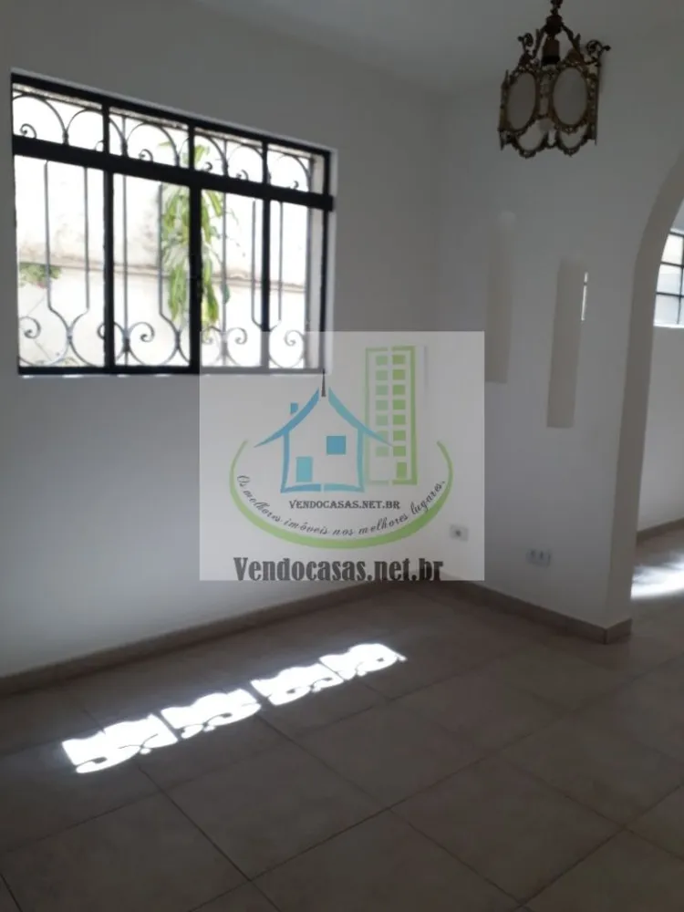Casa, 3 quartos, 132 m² - Foto 13