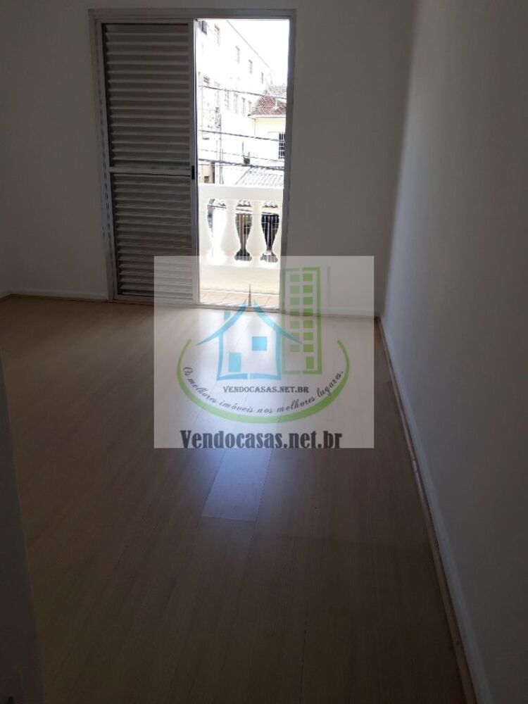 Casa, 3 quartos, 132 m² - Foto 11