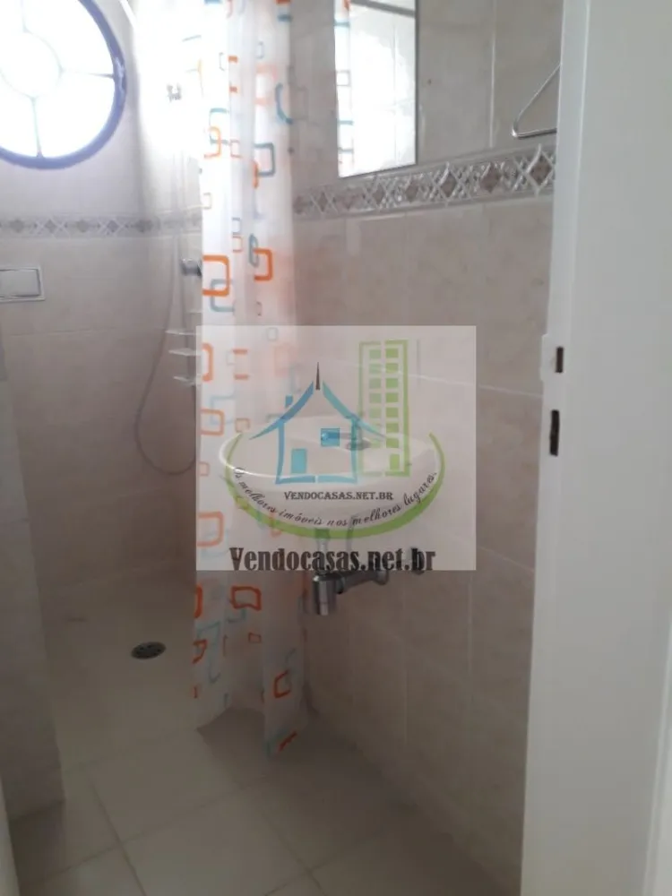 Casa, 3 quartos, 132 m² - Foto 16