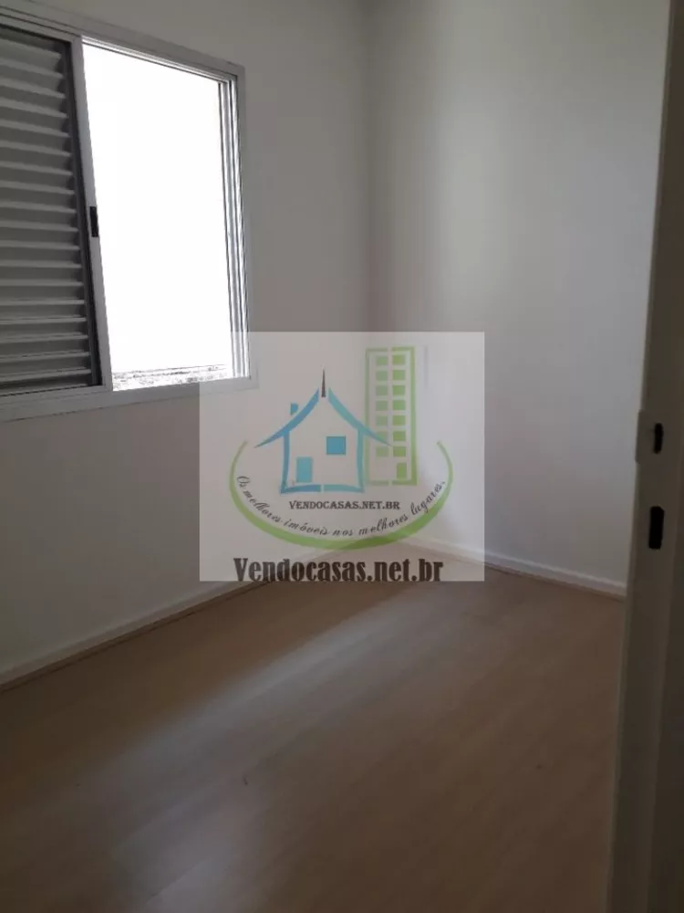 Casa, 3 quartos, 132 m² - Foto 7