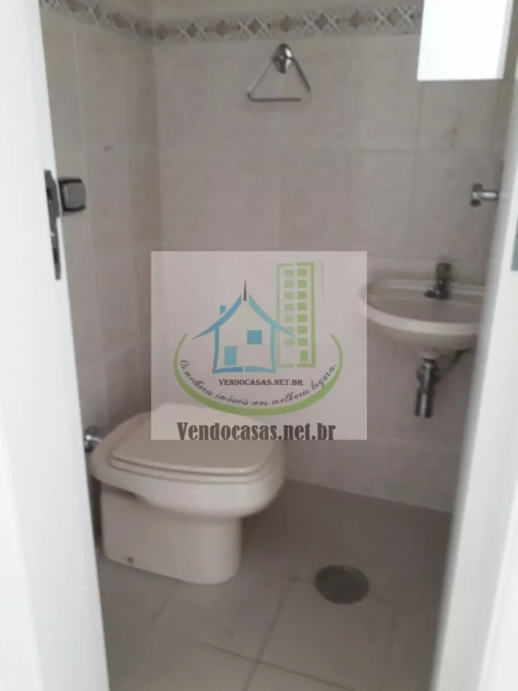 Casa, 3 quartos, 132 m² - Foto 3