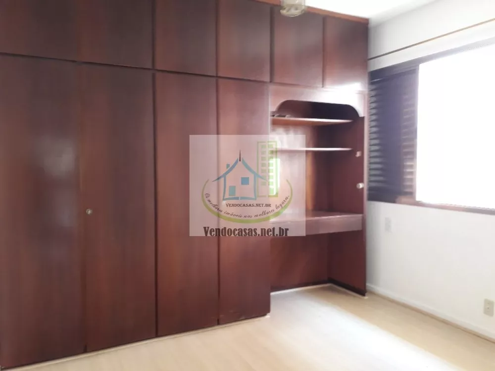 Casa, 3 quartos, 132 m² - Foto 4