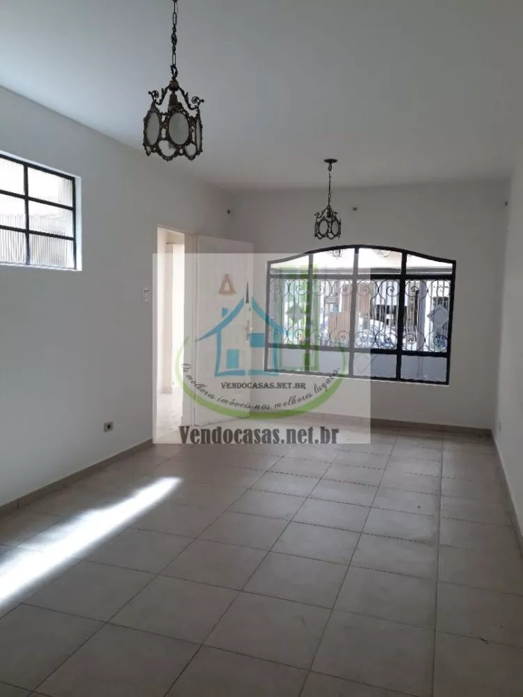 Casa, 3 quartos, 132 m² - Foto 5