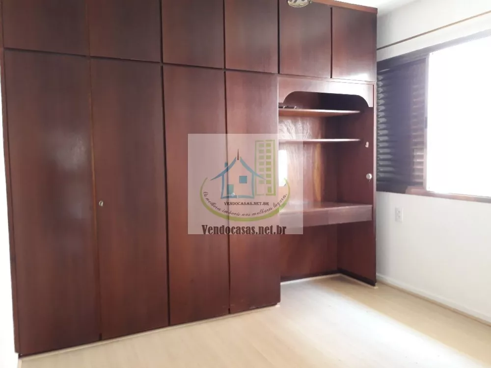 Casa, 3 quartos, 132 m² - Foto 8