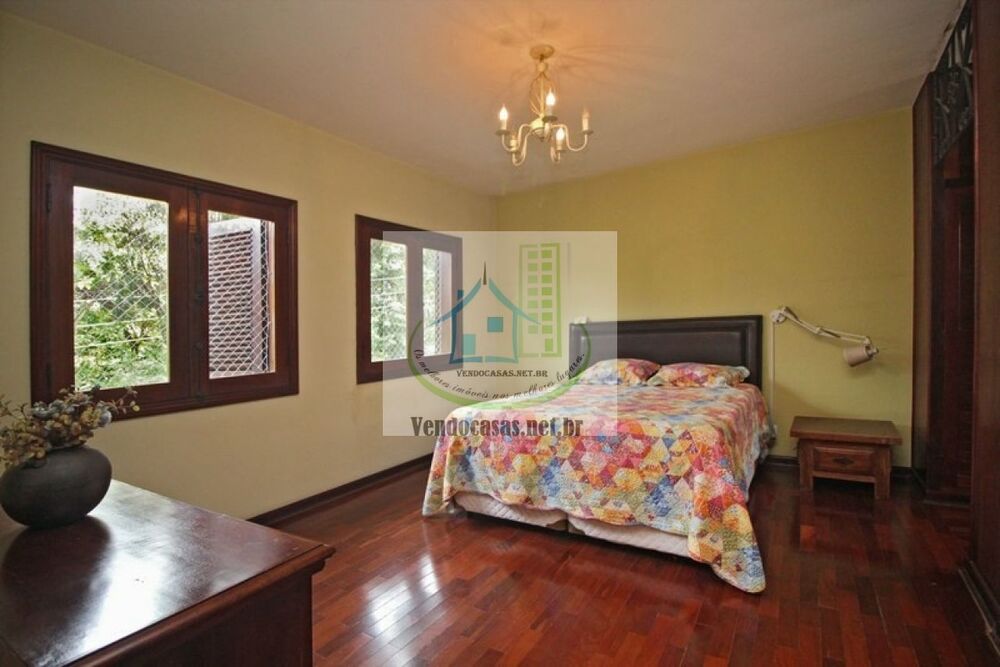 Casa, 3 quartos, 137 m² - Foto 3