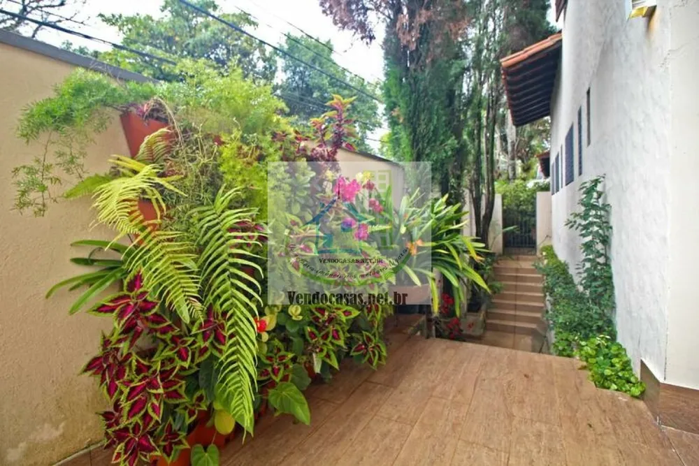 Casa, 3 quartos, 137 m² - Foto 7
