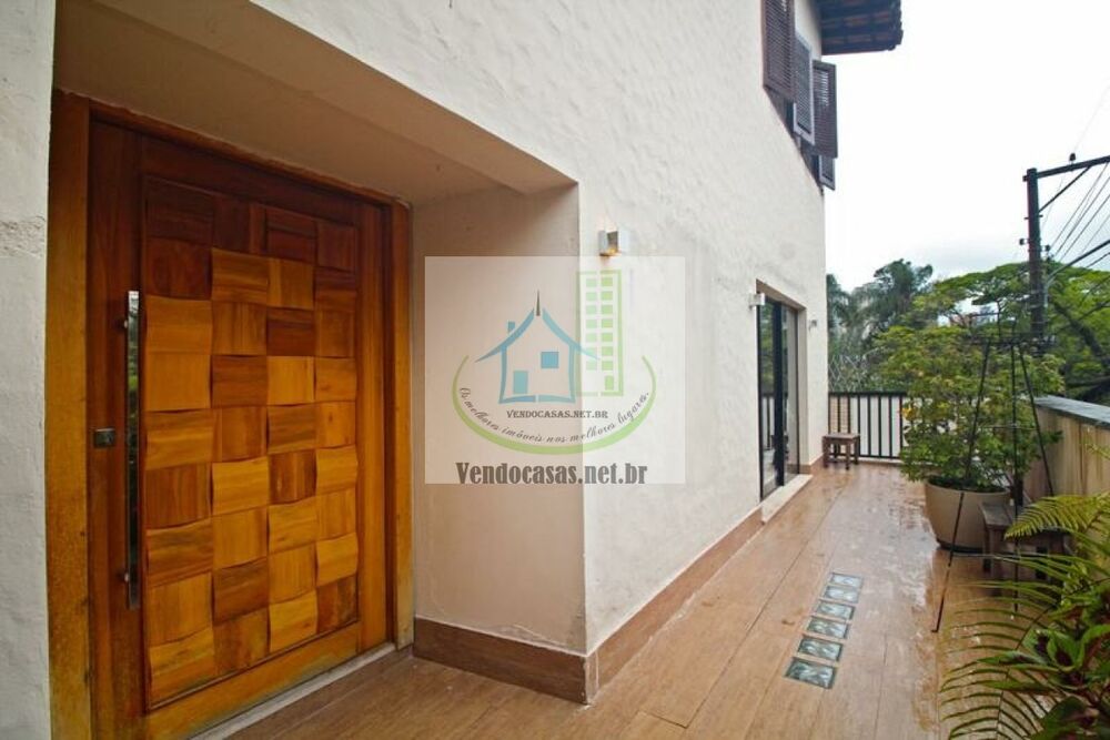 Casa, 3 quartos, 137 m² - Foto 4