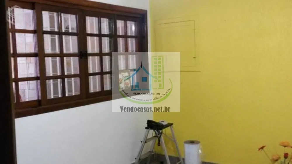 Casa, 3 quartos, 189 m² - Foto 8