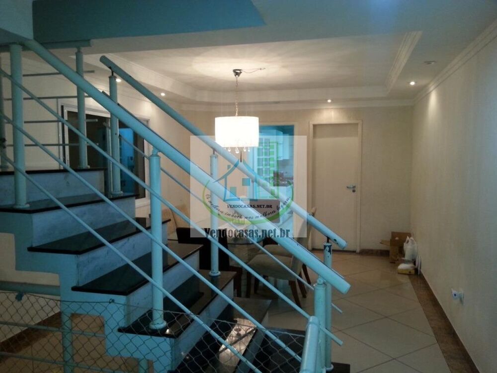 Casa, 4 quartos, 250 m² - Foto 4