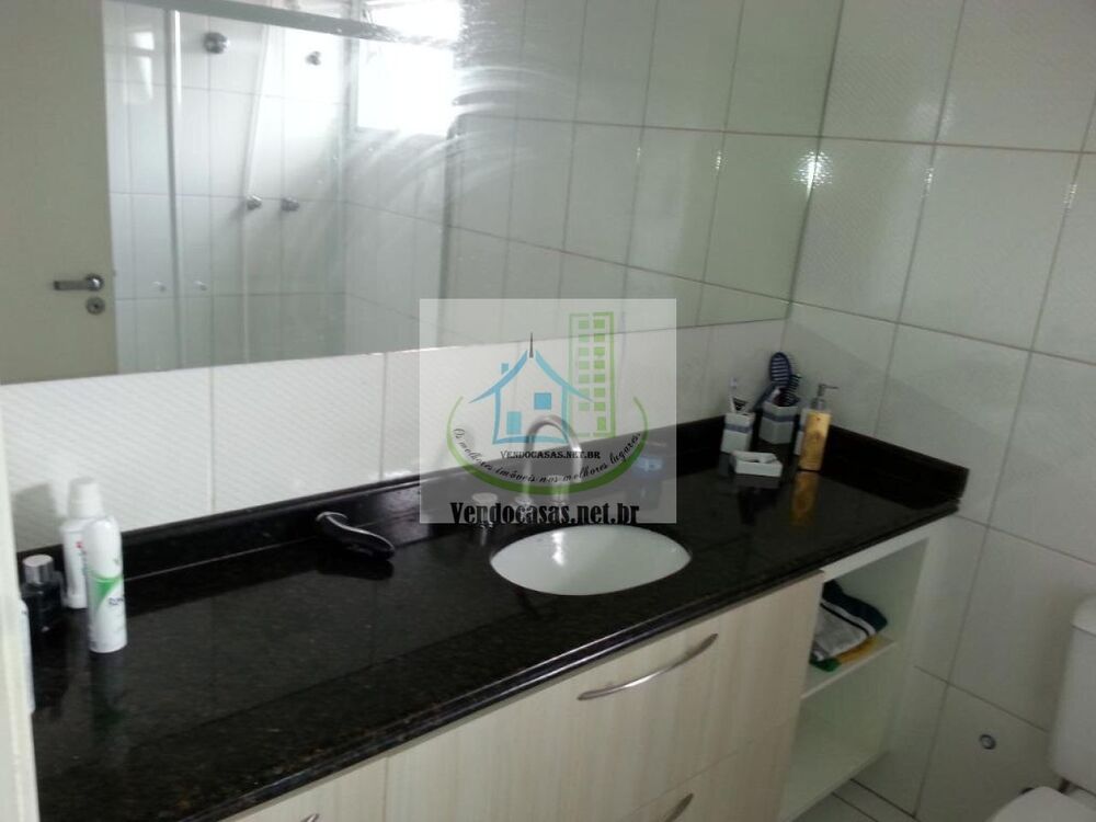 Casa, 4 quartos, 250 m² - Foto 2