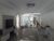 Casa, 4 quartos, 250 m² - Foto 1