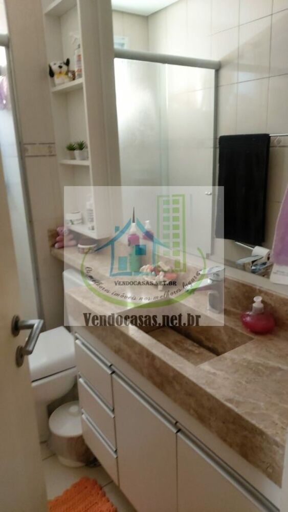 Apartamento, 4 quartos, 115 m² - Foto 1