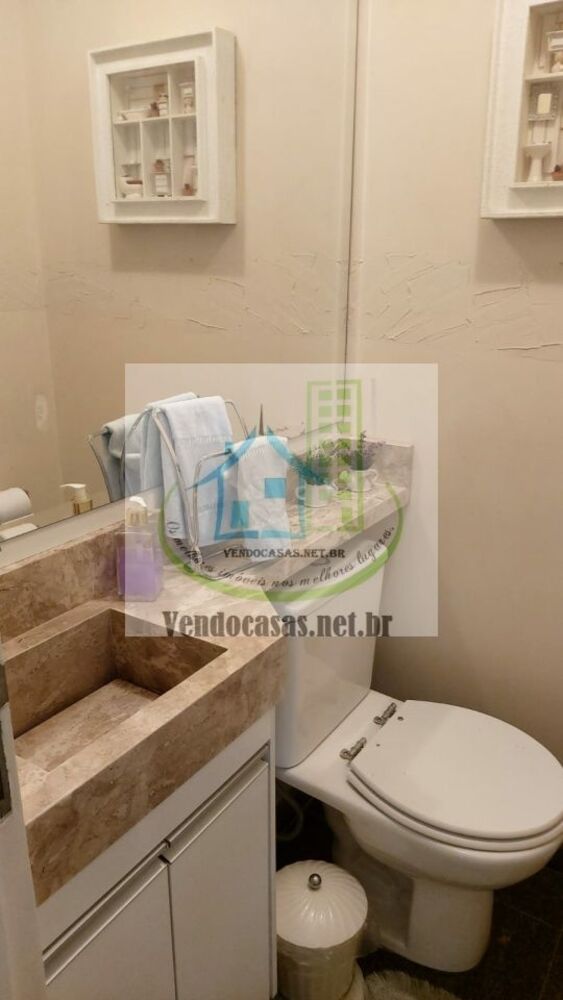 Apartamento, 4 quartos, 115 m² - Foto 4