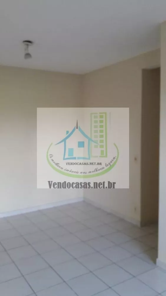 Apartamento para alugar com 3 quartos, 64m² - Foto 7