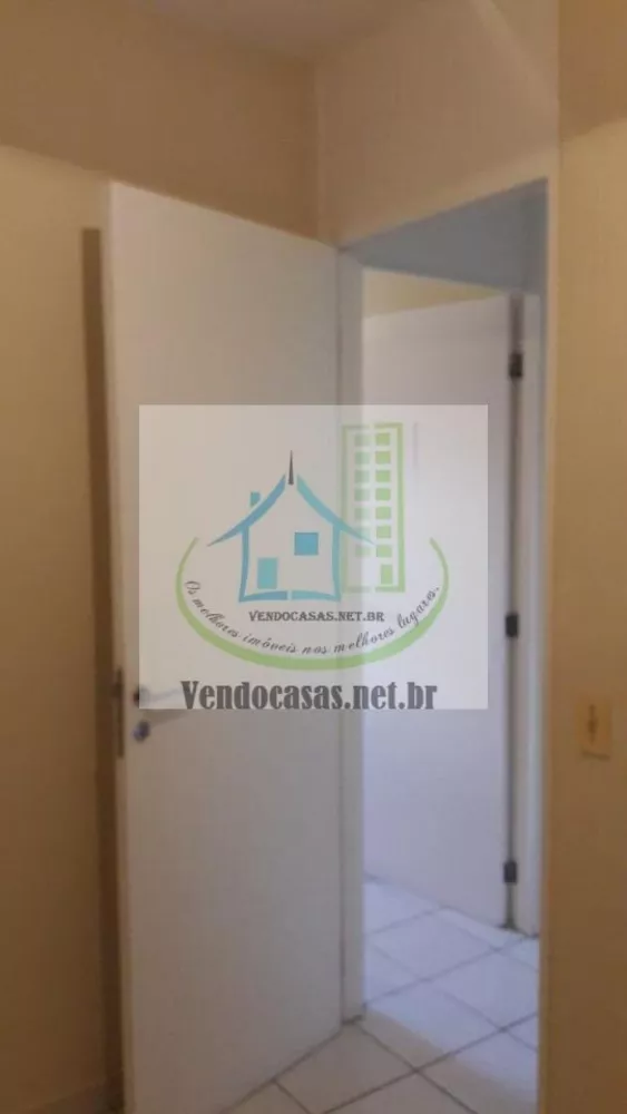 Apartamento para alugar com 3 quartos, 64m² - Foto 11