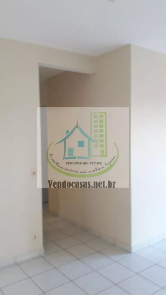 Apartamento para alugar com 3 quartos, 64m² - Foto 6