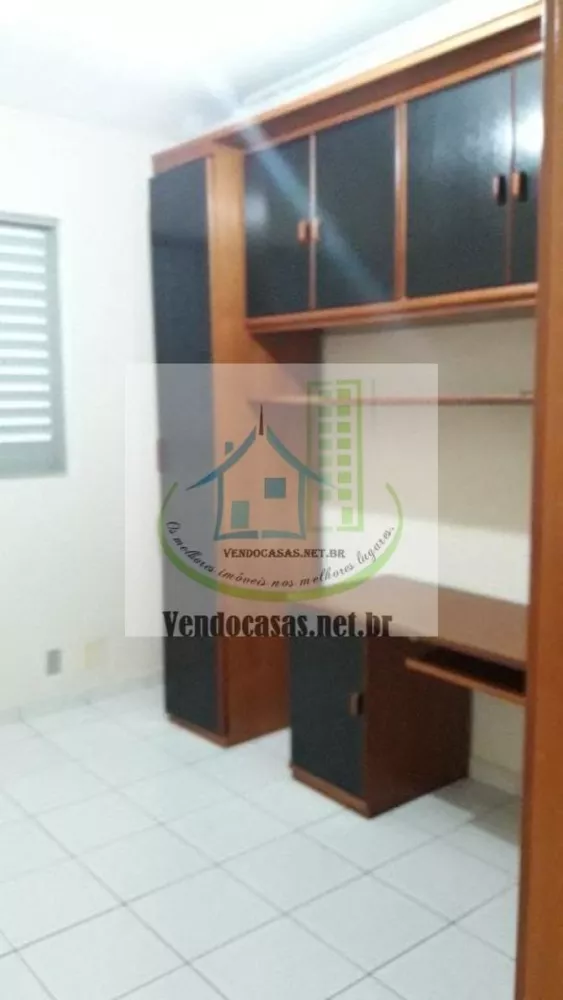 Apartamento para alugar com 3 quartos, 64m² - Foto 9