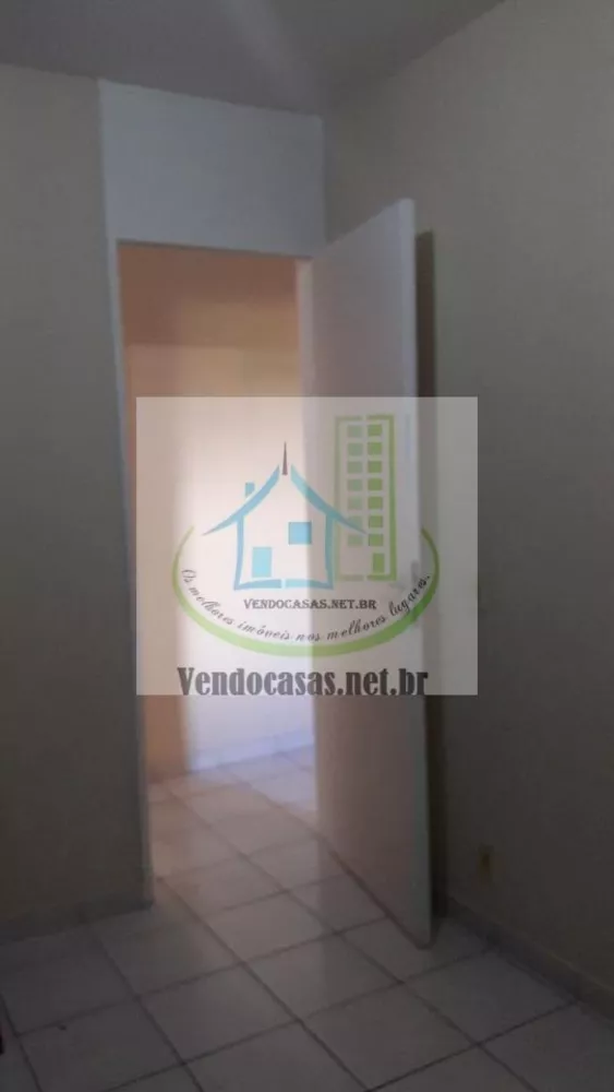 Apartamento para alugar com 3 quartos, 64m² - Foto 15