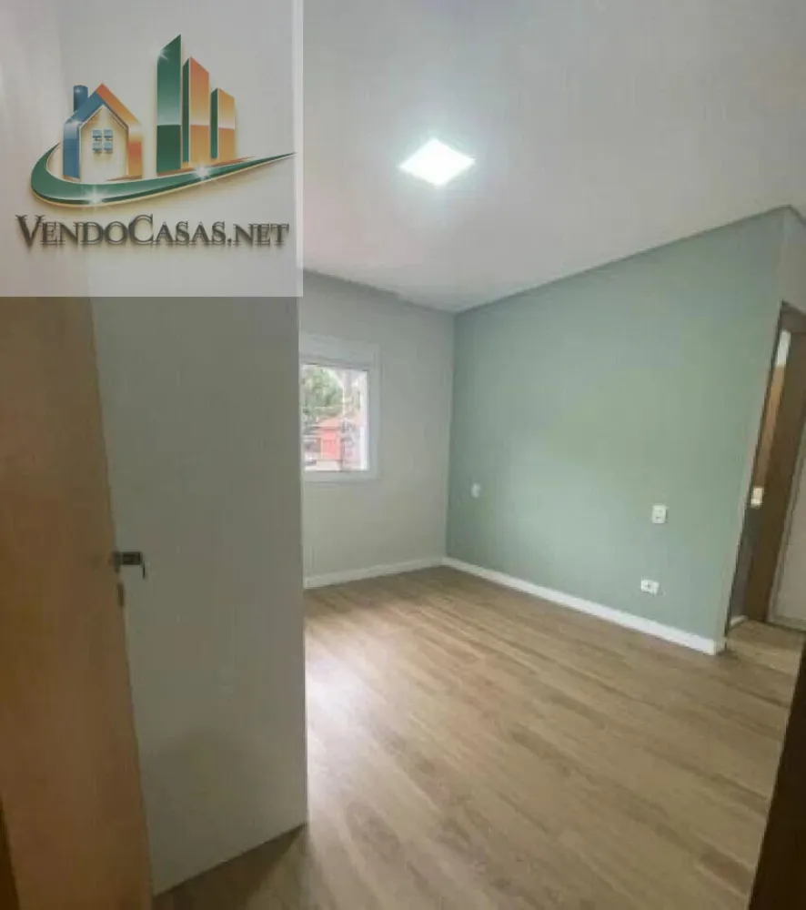 Casa, 3 quartos, 109 m² - Foto 10