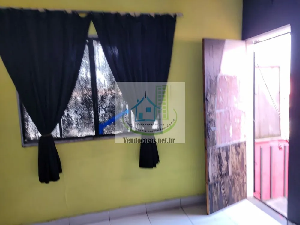 Casa Comercial, 183 m² - Foto 6