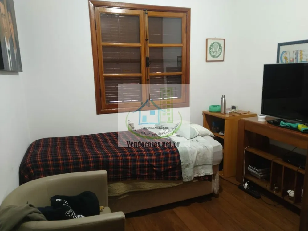 Casa, 3 quartos, 225 m² - Foto 3