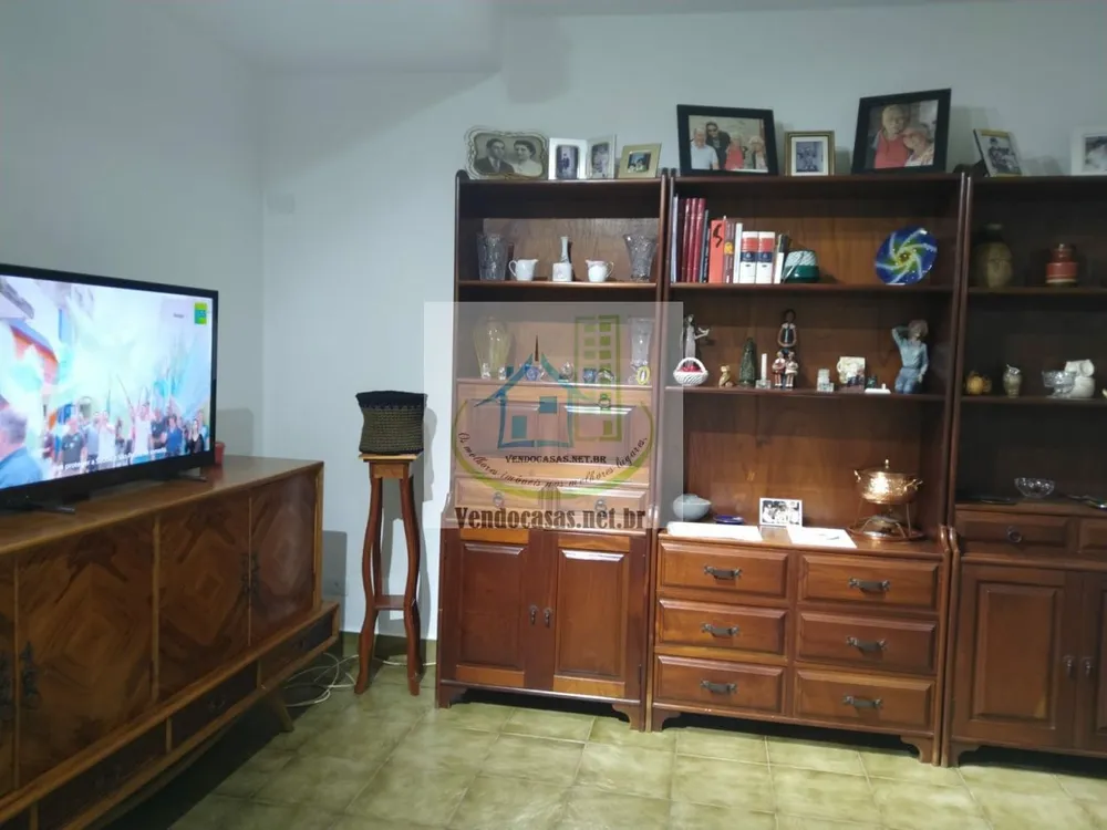 Casa, 3 quartos, 225 m² - Foto 11