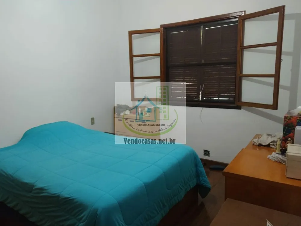 Casa, 3 quartos, 225 m² - Foto 14