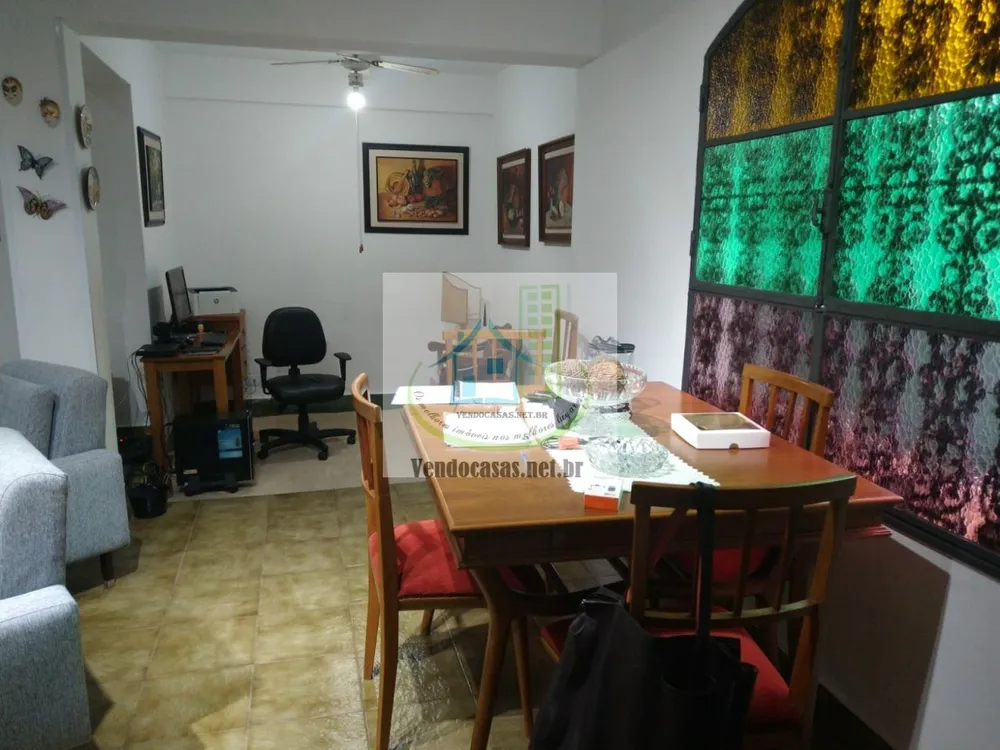 Casa, 3 quartos, 225 m² - Foto 5