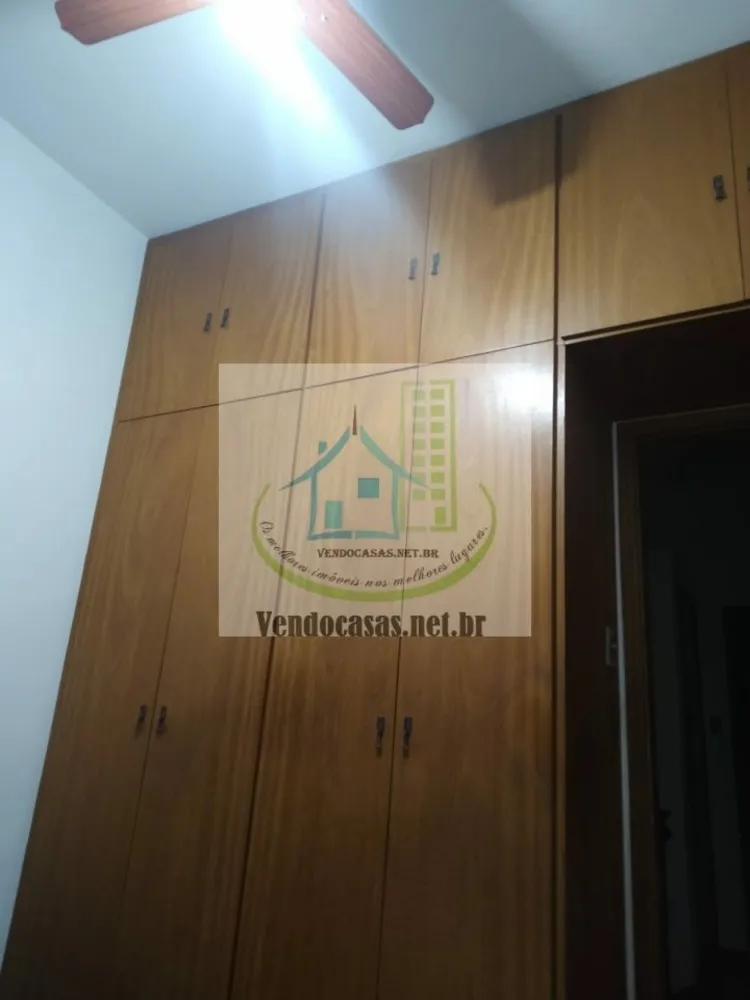 Casa, 3 quartos, 225 m² - Foto 7