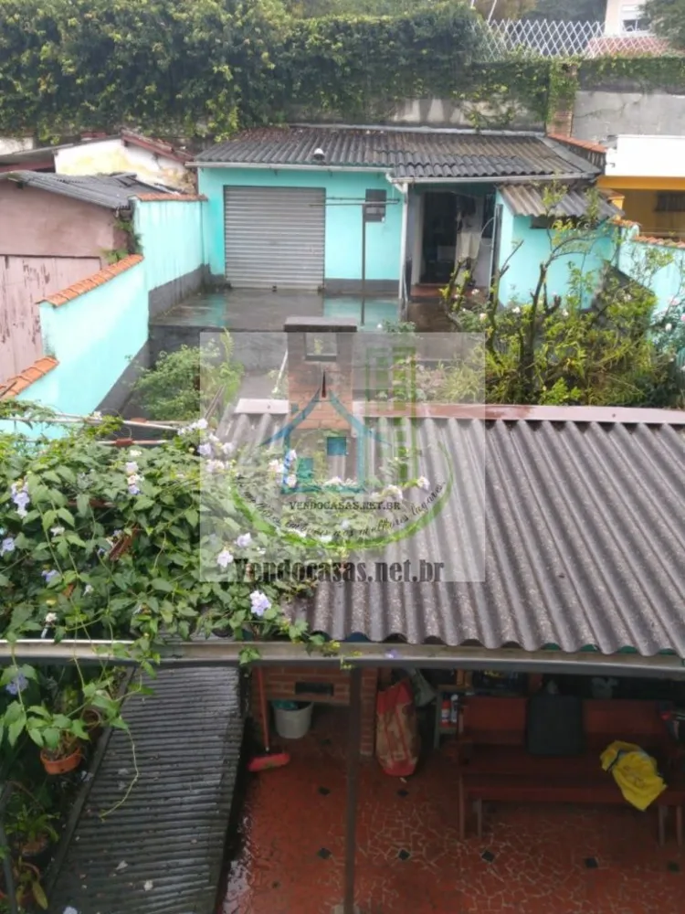 Casa, 3 quartos, 225 m² - Foto 10