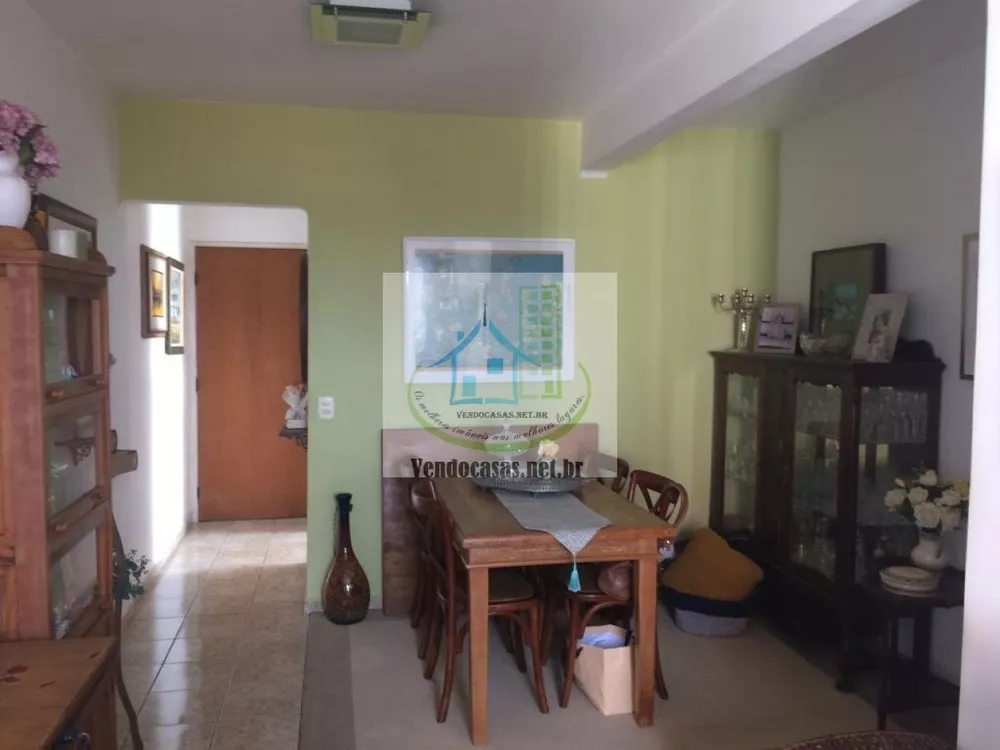 Apartamento, 3 quartos, 67 m² - Foto 7