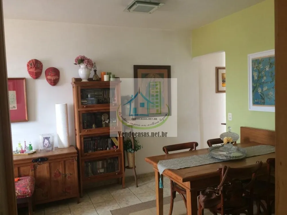 Apartamento, 3 quartos, 67 m² - Foto 13