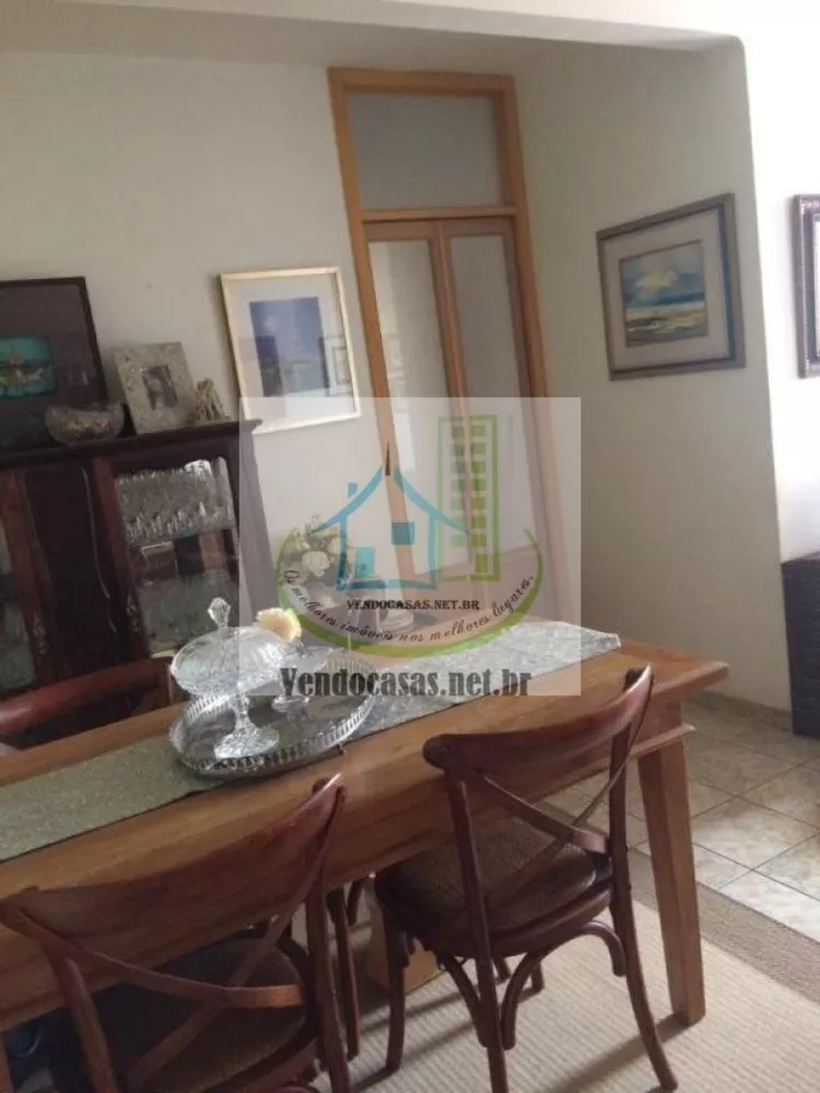 Apartamento, 3 quartos, 67 m² - Foto 1
