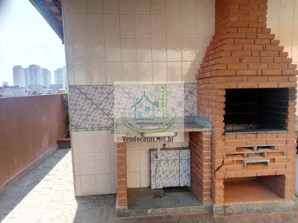 Apartamento, 3 quartos, 67 m² - Foto 5