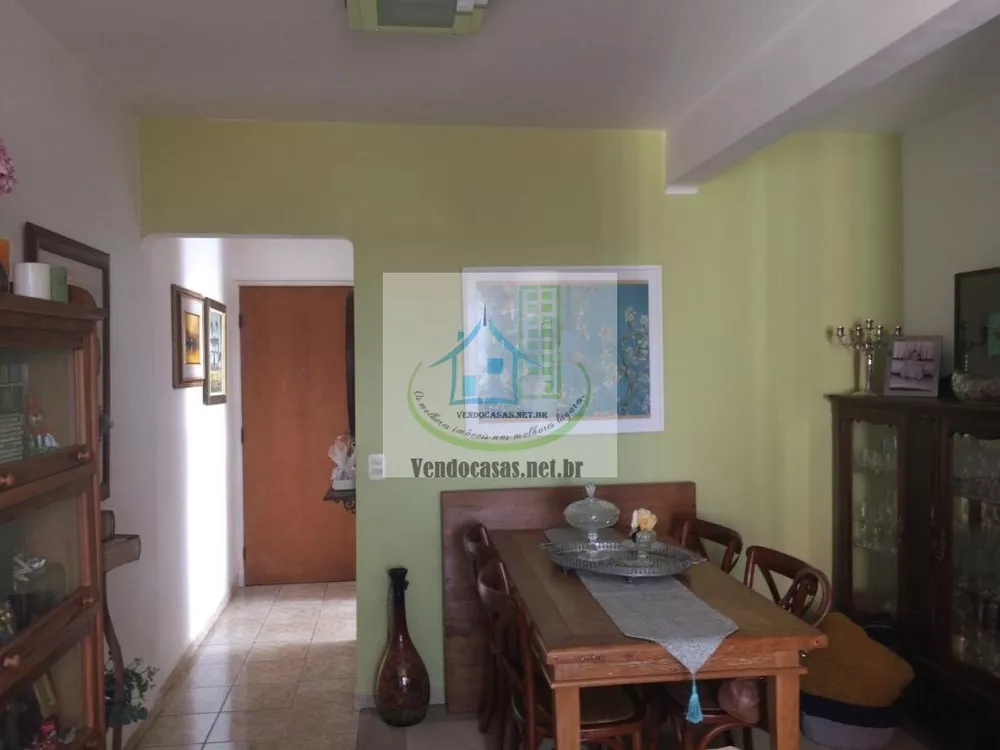 Apartamento, 3 quartos, 67 m² - Foto 6