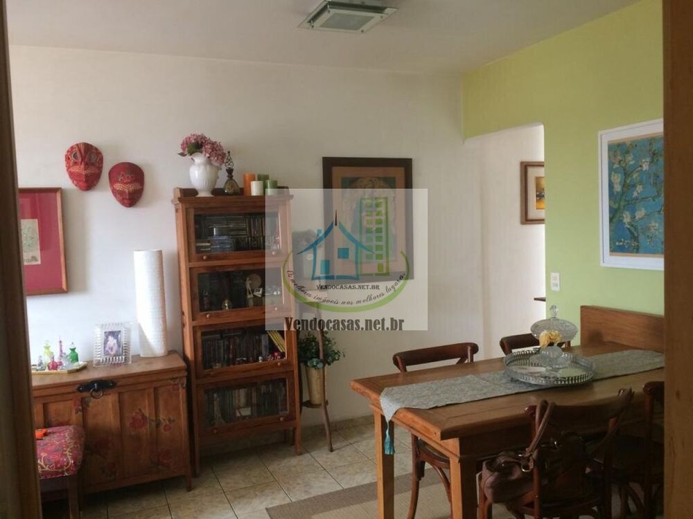 Apartamento, 3 quartos, 67 m² - Foto 10