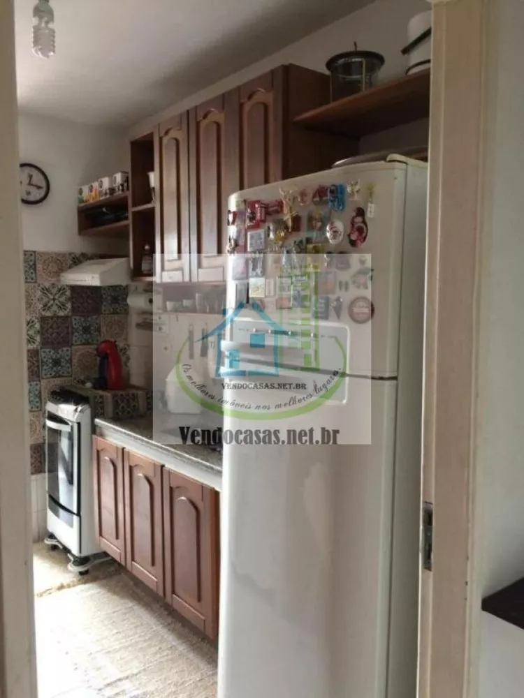 Apartamento, 3 quartos, 67 m² - Foto 2