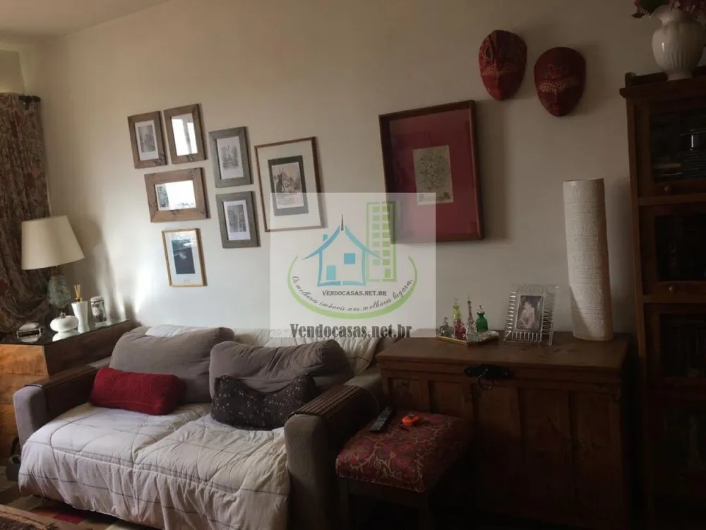Apartamento, 3 quartos, 67 m² - Foto 14