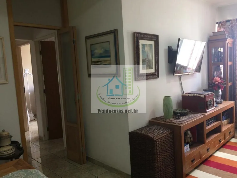 Apartamento, 3 quartos, 67 m² - Foto 17