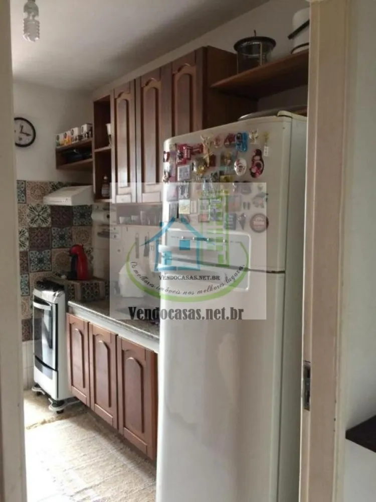 Apartamento, 3 quartos, 67 m² - Foto 20