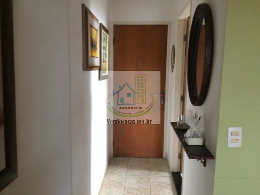 Apartamento, 3 quartos, 67 m² - Foto 16