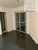 Apartamento, 2 quartos, 62 m² - Foto 2